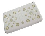 NDS Lite Case Shell