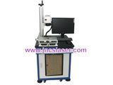 Fiber Laser Marking Machine