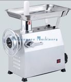 Meat Mincer (TC-22)