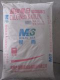 Kaolin (MXK201)