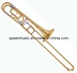 Bass Trombone (QTL120)