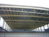 Steel Structure