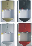 Compressor Cooling Desktop Water Dispenser