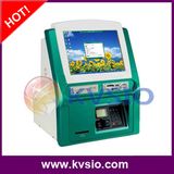 Photo Kiosk (KVS-9208C)