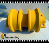 Bulldozer T170 Track Roller Bottom Roller Lower Roller