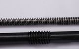 Worm Shaft