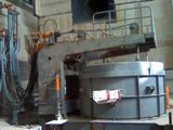 Brand New Eaf Lf CCM Rolling Mill