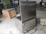 Ultrasonic Cleaner Cleaning Machine