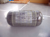CNG Cylinder
