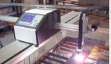 Portable Plasma Cutting Machine /Cutting Machine