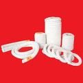 Ceramic Fibre Rope