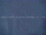 Upholstery Fabric (A08163-8)