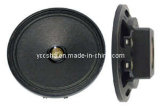 Loudspeaker (YD66-22-8F28.5P)