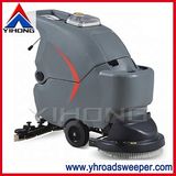 Yhfs-500hc Floor Cleaning Machine