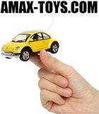 Amax Industrial Group China Co., Ltd.