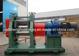 Rubber Calender Machinery