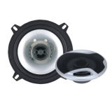 Car Speaker (MK-CS4005)