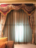 Curtain (C-002)