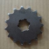 Front Gear/Small Sprocket/Gear