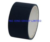 Super Cotton Cloth Tape Mainly Used on Sports Equipment