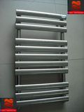 Towel Radiator -1