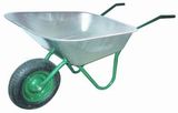 Wheel Barrow (WB3003A)