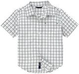 Children's Shirt(60905)