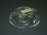 Crystal-like Glassware (EL53485)