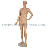 Female Mannequin (LD-4)