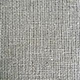 Hemp Canvas Fabric (QF13-0052)