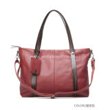 Luxury Handbag (F036)