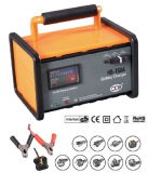 Battery Charger 8A