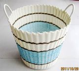 PE Baskets