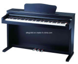Allegro Digital Piano 900A