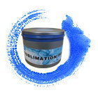 Sublimation Ink for Offset Printing (SO-A)