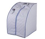 Portable Far Infrared Sauna Room (DDIS-07)