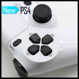 Wired Video Game Controller for PS4 Console