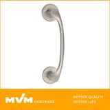 Pull Handle (YS-103)