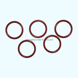 O-Ring Seal Parts (59)