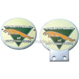 Car Emblems
