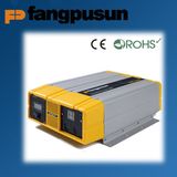 off Grid Inverter 1000W