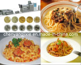 Macaroni Making Machine/Italian Noodles Machinery