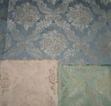 Decoration Fabric (MTS)