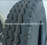TBR Tyre (1200R20)