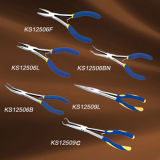 Long Reach Fishing Pliers (KS12500)