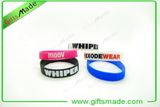 Fansion Promotional Wholesale Souvenirs