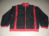 Sports Wear Track Suits (TYG071013)