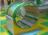 Electrical Soft Play (KL-ST) 