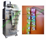 Sugar Packing Machine