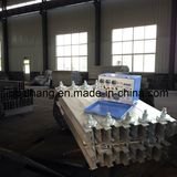 Rubber Machinery